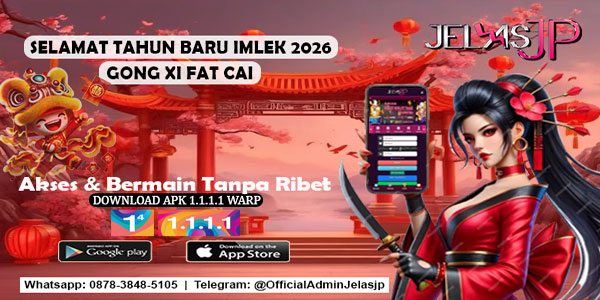 Silahkan Hubungi Kami